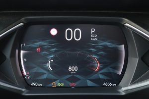 DS 3 1.5 BlueHDi 130 (27)