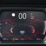 DS 3 1.5 BlueHDi 130 (28)