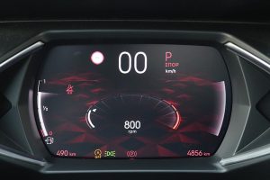 DS 3 1.5 BlueHDi 130 (28)