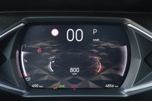 DS 3 1.5 BlueHDi 130 (29)