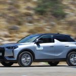 DS 3 1.5 BlueHDi 130 (3)