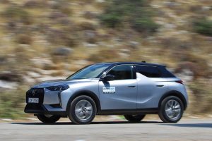 DS 3 1.5 BlueHDi 130 (3)