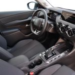 DS 3 1.5 BlueHDi 130 (30)