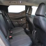 DS 3 1.5 BlueHDi 130 (31)