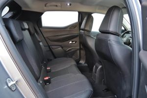 DS 3 1.5 BlueHDi 130 (31)