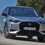 DS 3 1.5 BlueHDi 130 (32)