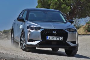 DS 3 1.5 BlueHDi 130 (32)