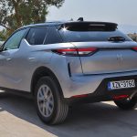 DS 3 1.5 BlueHDi 130 (33)