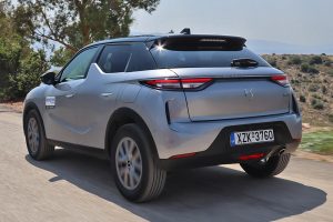 DS 3 1.5 BlueHDi 130 (33)