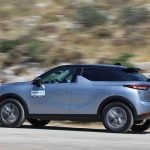 DS 3 1.5 BlueHDi 130 (4)