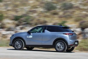 DS 3 1.5 BlueHDi 130 (4)