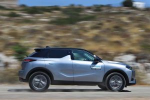 DS 3 1.5 BlueHDi 130 (5)