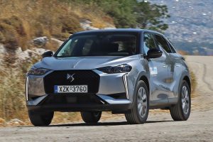 DS 3 1.5 BlueHDi 130 (7)