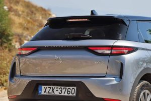 DS 3 1.5 BlueHDi 130 (9)