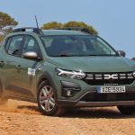 Dacia-Sandero-Stepway