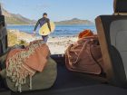 Dacia-Sandero-Stepway-Luggage