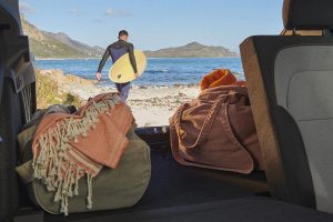 Dacia-Sandero-Stepway-Luggage