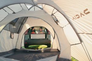 DaciaJogger-sleepandtentpack2