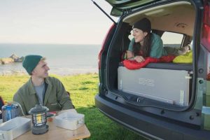 DaciaJogger-sleepandtentpack3