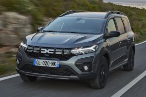 Dacia_Jogger_2023-(3)