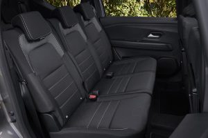 Dacia_Jogger_rear-seats