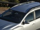 Dacia_Jogger_roof