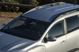 Dacia_Jogger_roof