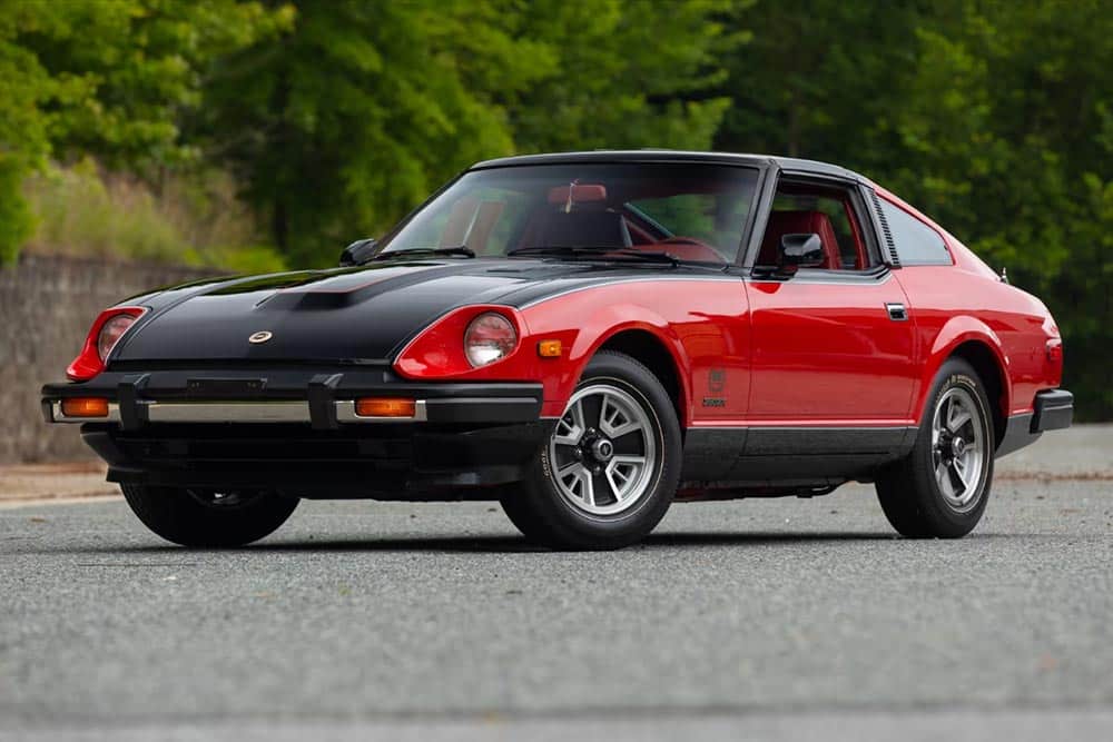 https://autogreeknews.gr/wp-content/uploads/2023/08/Datsun-280ZX-10th-Anniversary-1.jpg