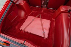 Datsun 280ZX 10th Anniversary (3)