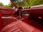 Datsun 280ZX 10th Anniversary (5)