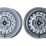 Enkei-Neo-Classic-1-2048x1152