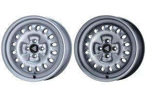 Enkei-Neo-Classic-1-2048×1152