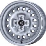 Enkei-Neo-Classic-1a-2048x1936