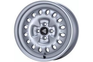 Enkei-Neo-Classic-1a-2048×1936