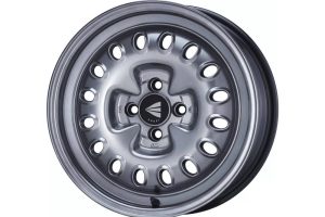 Enkei-Neo-Classic-2b-2048×1934