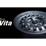 Enkei-Neo-Classic-3-2048x885