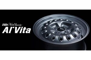 Enkei-Neo-Classic-3-2048×885