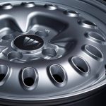 Enkei-Neo-Classic-4-2048x1799