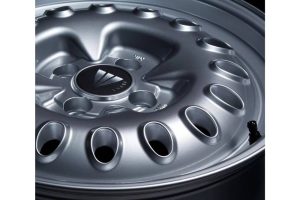 Enkei-Neo-Classic-4-2048×1799