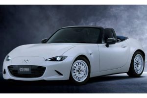 Enkei-Neo-Classic-6-2048×1152