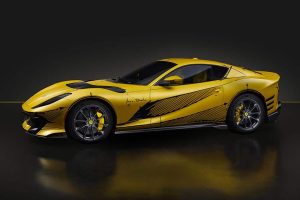 Ferrari_812_Comp_TM_01