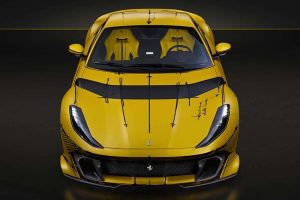 Ferrari_812_Comp_TM_03