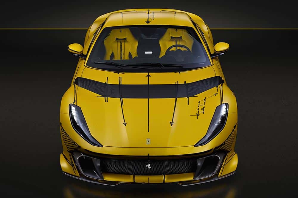 https://autogreeknews.gr/wp-content/uploads/2023/08/Ferrari_812_Comp_TM_03.jpg