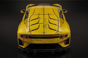 Ferrari_812_Comp_TM_04