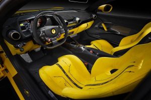 Ferrari_812_Comp_TM_11