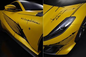 Ferrari_812_Comp_TM_18