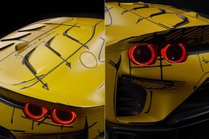 Ferrari_812_Comp_TM_20