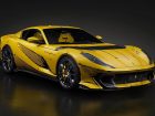 Ferrari_812_Comp_TM_Hero