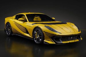 Ferrari_812_Comp_TM_Hero
