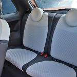 Fiat-500-rear-seat